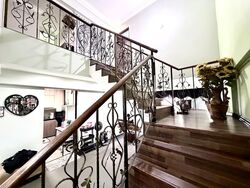 Blk 407 Hong Kah Court (Jurong West), HDB Executive #532464791